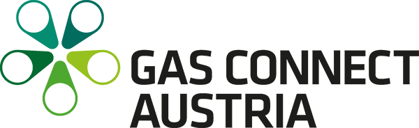 Gas Connect Logo